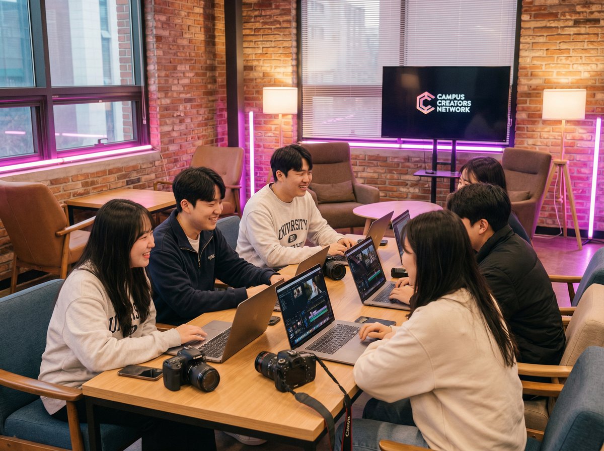 四虎视频传媒社区活动