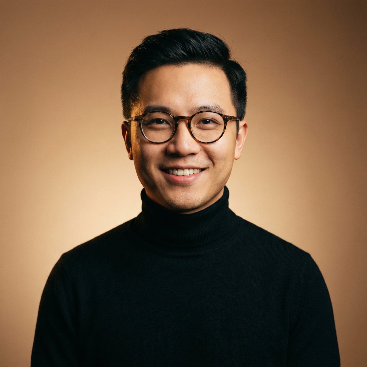 四虎视频导演陈导远