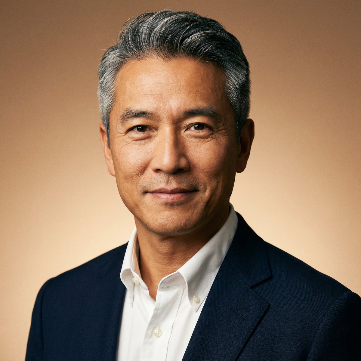 四虎视频制片人王铭哲