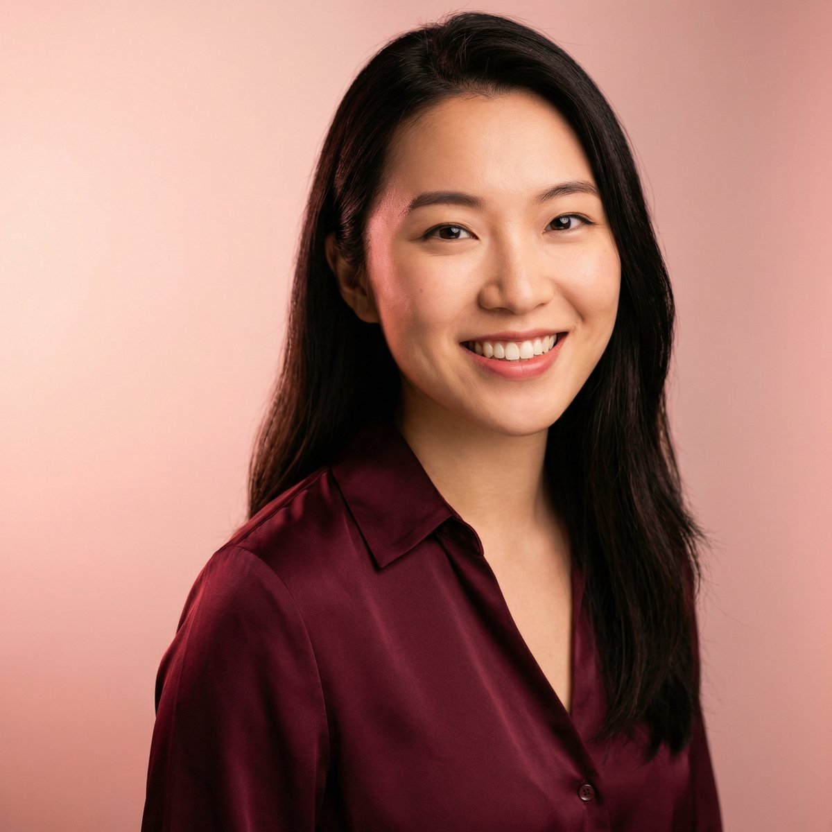 四虎视频顾问苏晓薇