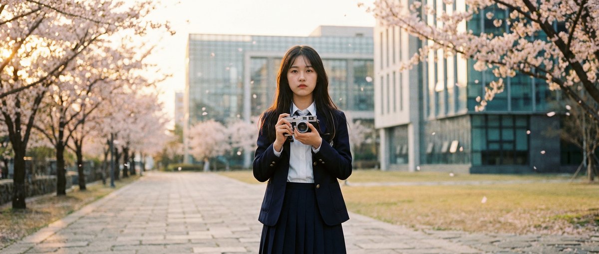 四虎视频原创影视作品