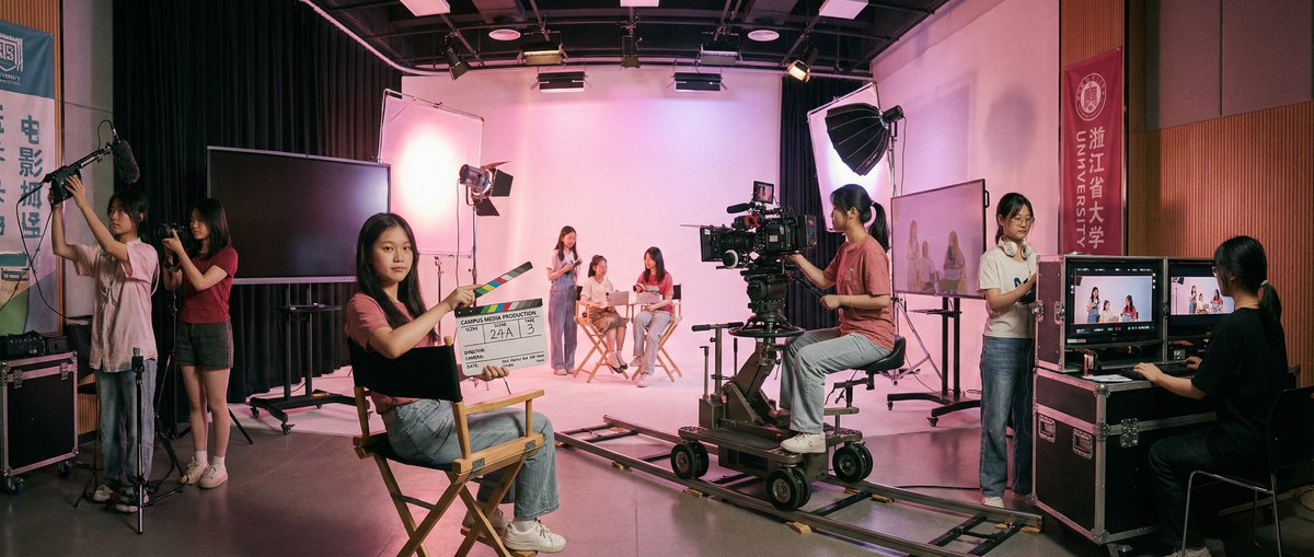 四虎视频影视制作团队