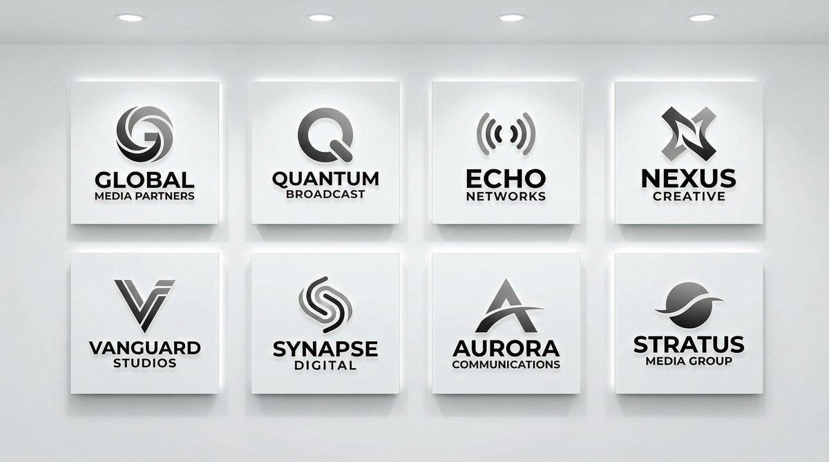 四虎视频合作品牌