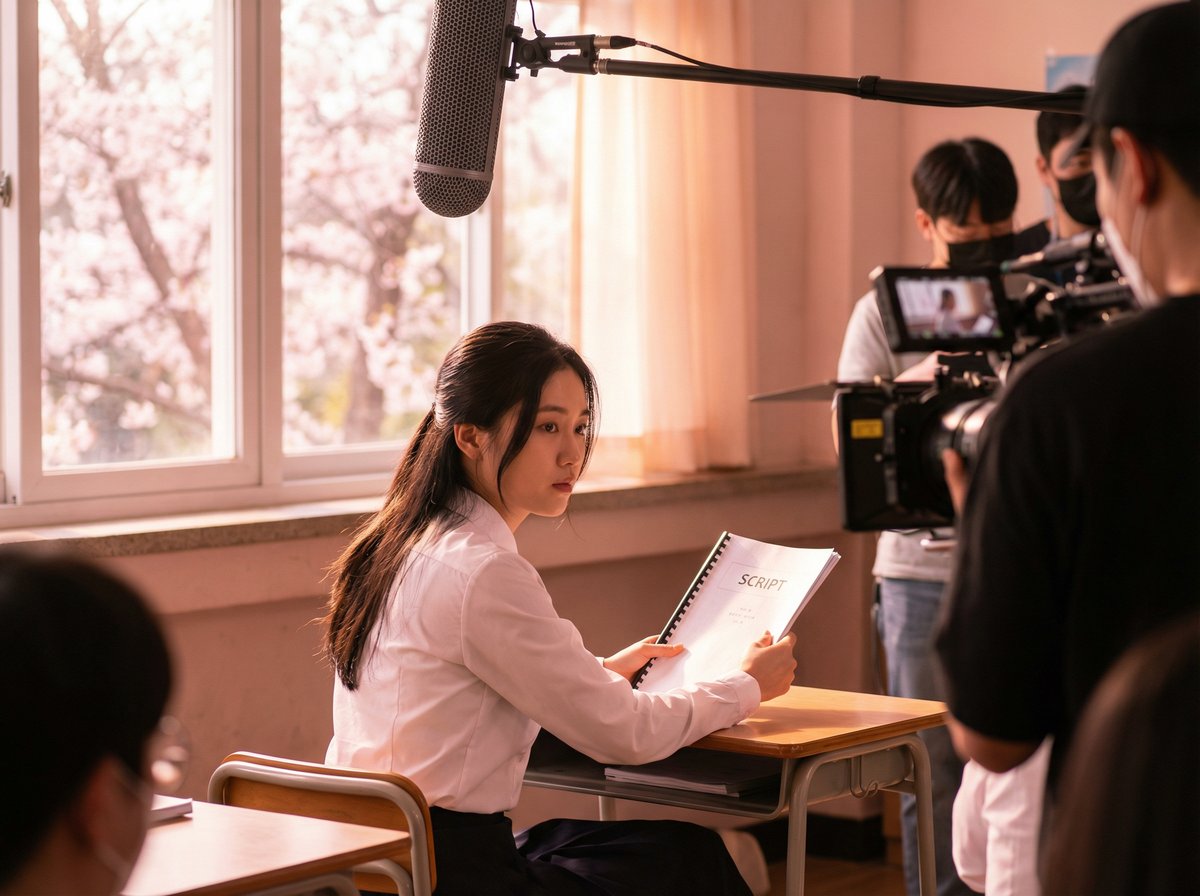 四虎视频原创影视短片