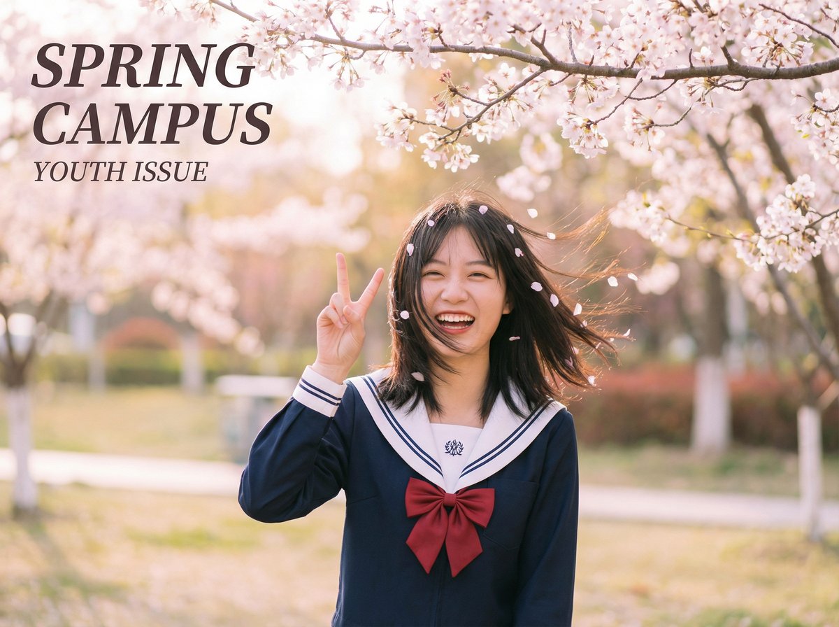 四虎视频童颜传媒樱花