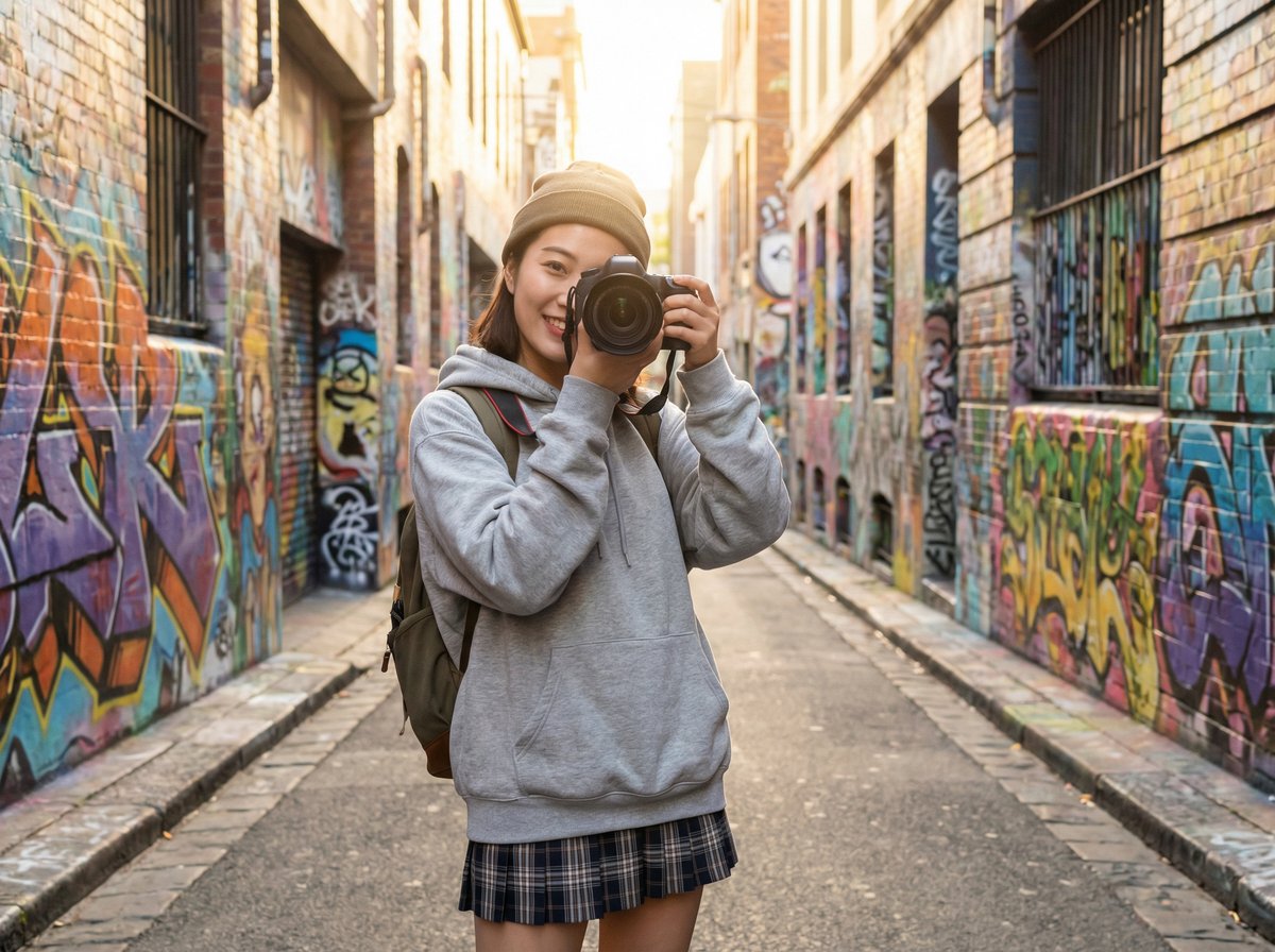 四虎视频探花传媒街拍