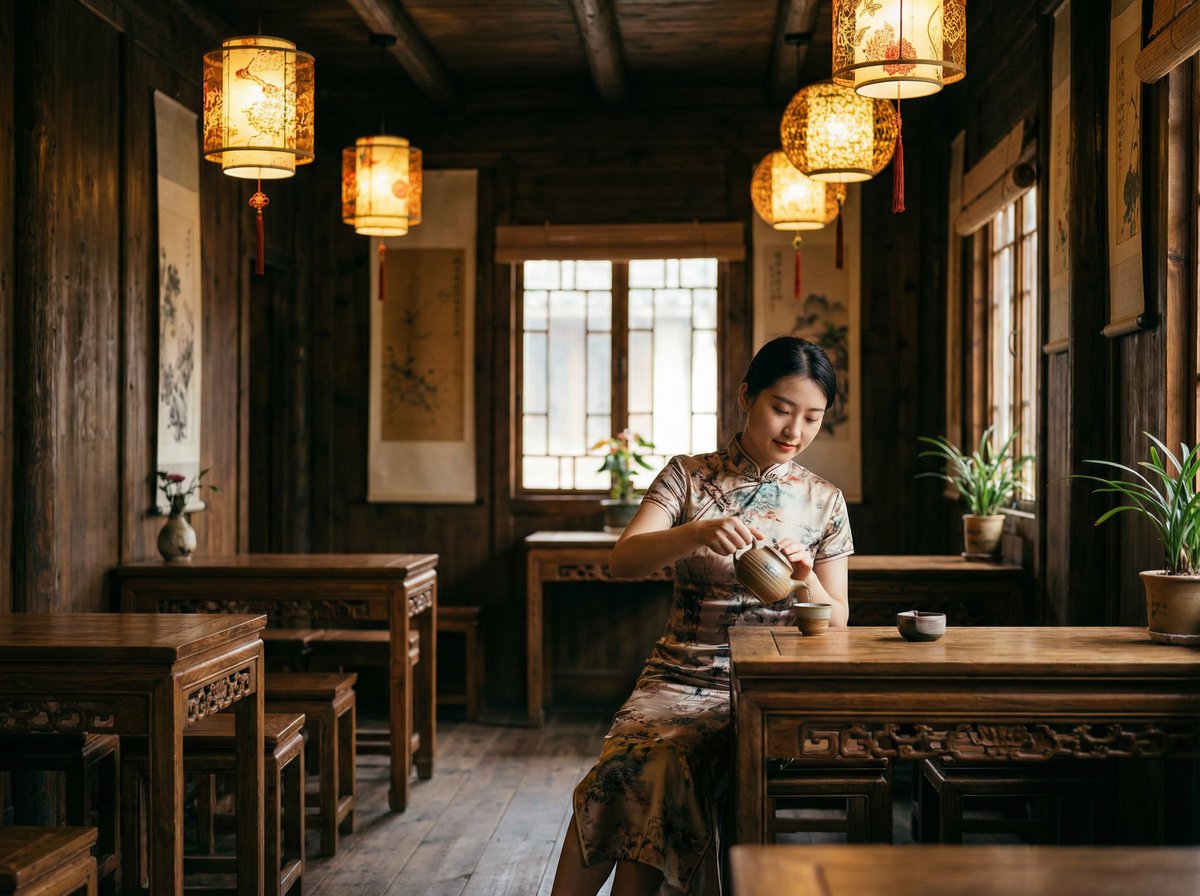 四虎视频探花传媒文化