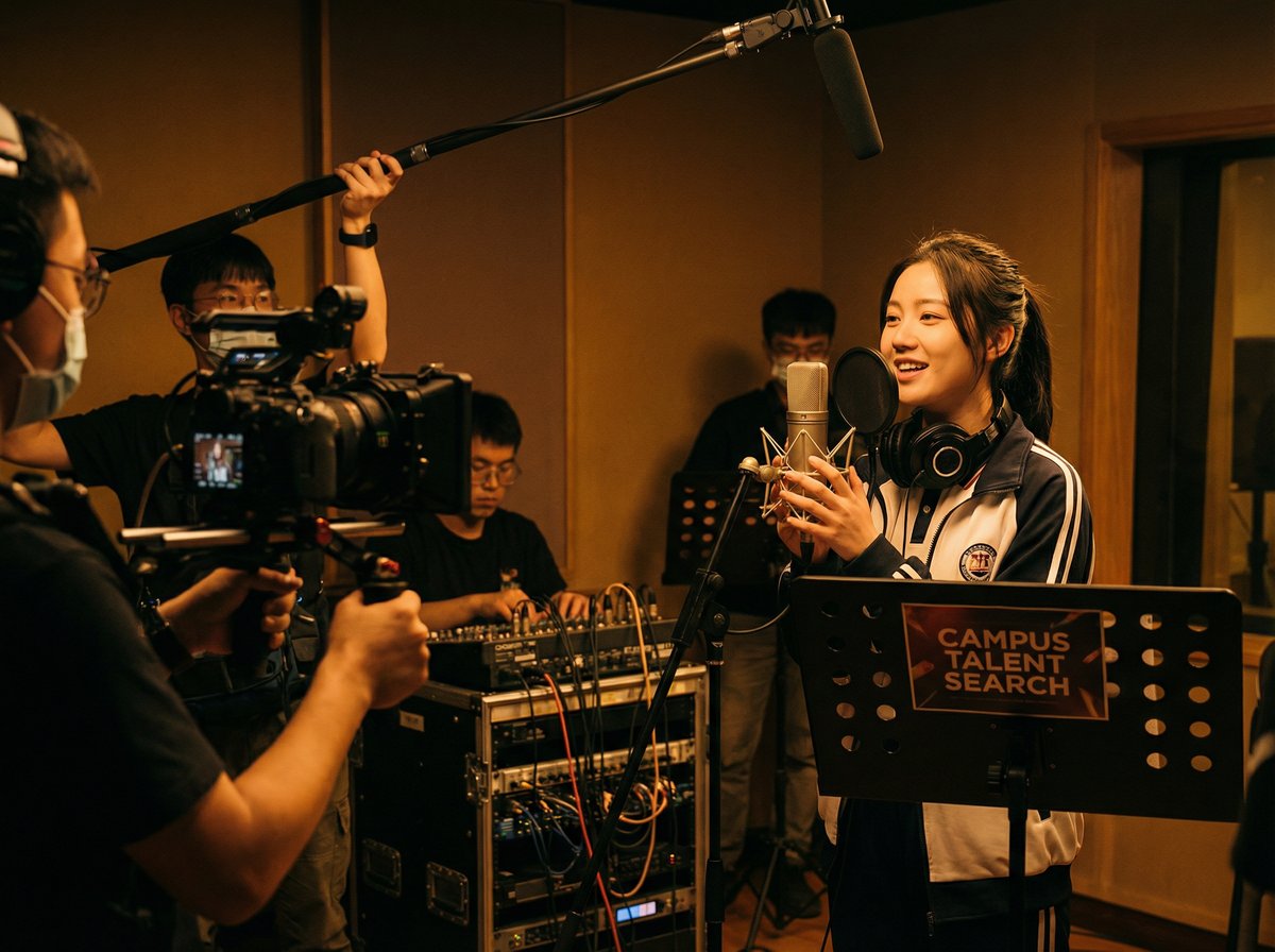 四虎视频MV拍摄