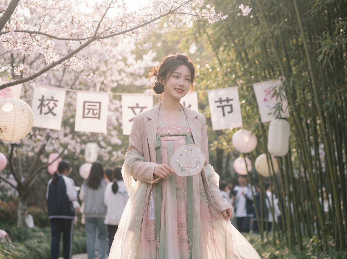 四虎视频福利姬影像