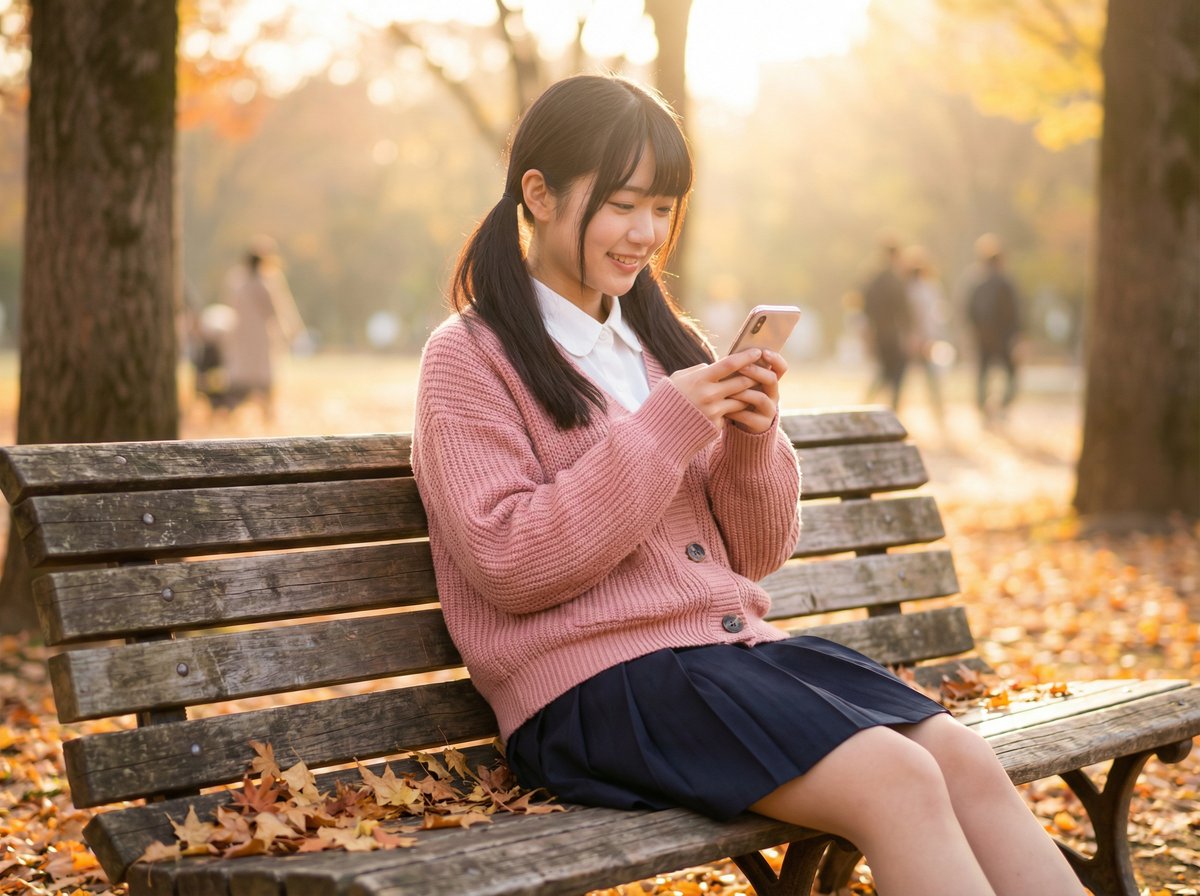 四虎视频甜美日常