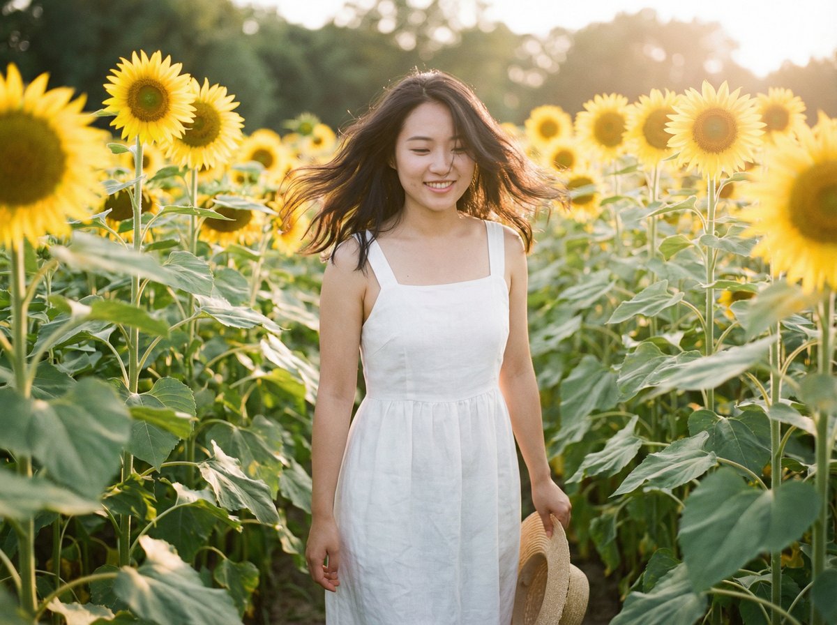 四虎视频美少女写真