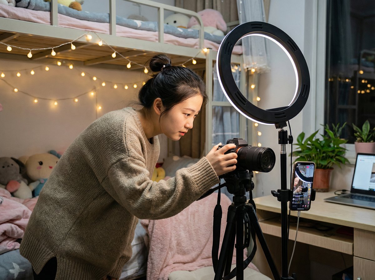 四虎视频直播教程